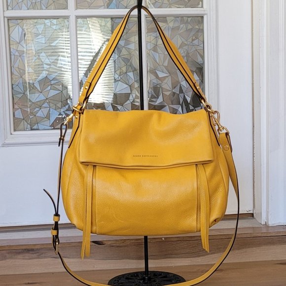 SORRY, THIS ITEM IS SOLD!